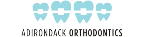 Adirondack orthodontics - Starting with a singular vision, Adirondack Orthodontics has expanded to six locations across the capital region of New York. Our growth is a testament to our patient-first approach, underpinned ...